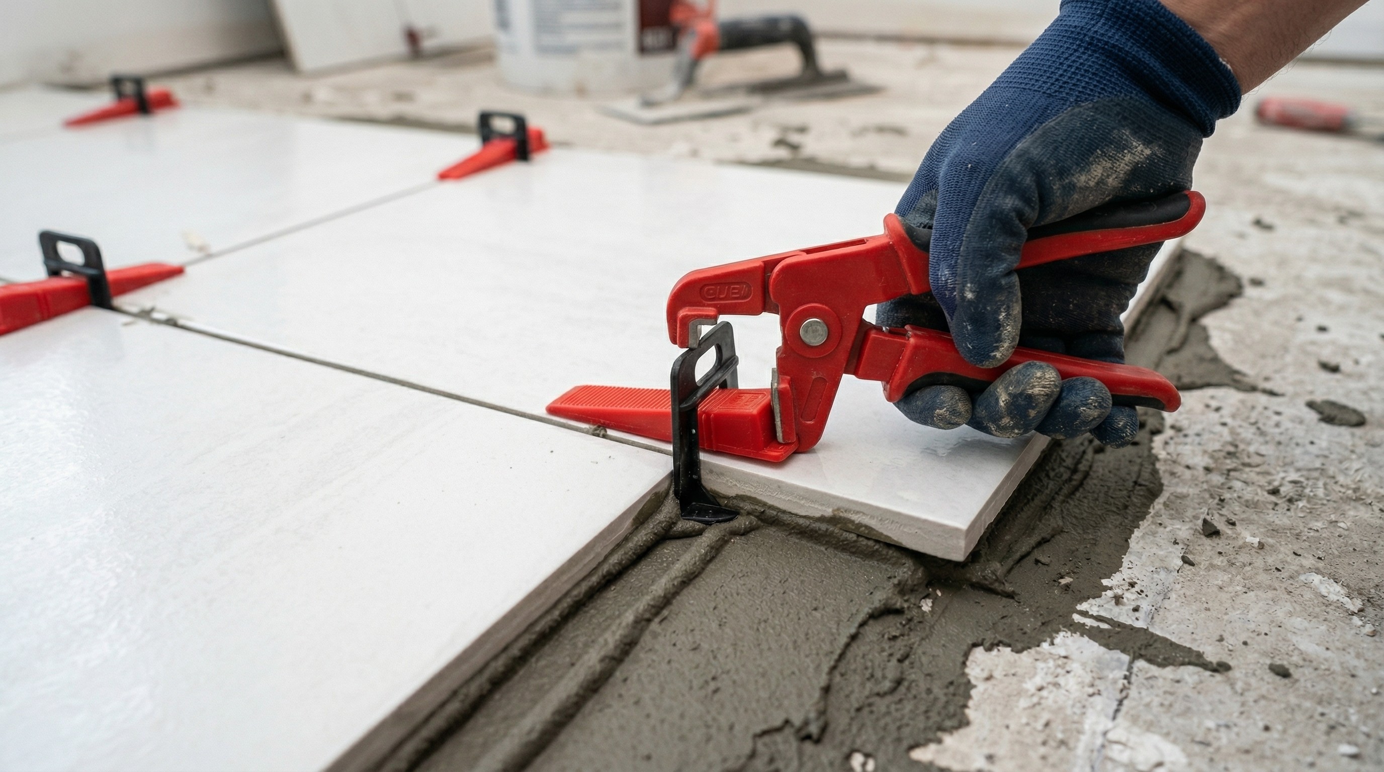 Fliesen Cremer Fliesenverlegung – Fliesenleger Gesees